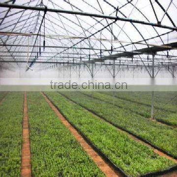 Drip Irrigation Machinery photo-2