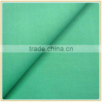 Polyester Cotton Hospital Fabric dyed sheets