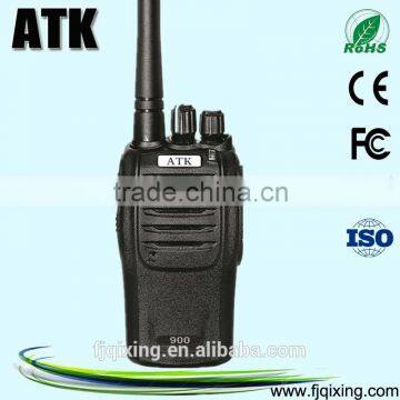 Hot sale two-way digital radio with rohs ce