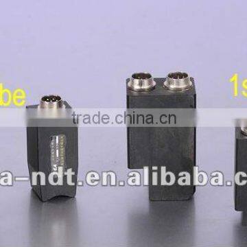 NDT Probes and Sensors, Eddy Current Probes, ET Probes photo-5