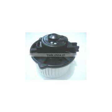 Automotive A/C Blower Motor