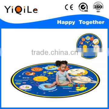 kids cartoon rugs kids butterfly rugs carpet for kids