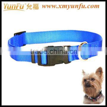 Wholesale Vegan Hands-Free dog Leash