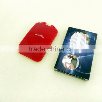 Cell Phone Magnifier for Elderly Old People/mobile Phone Magnifier photo-2