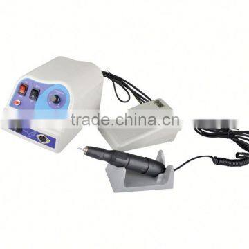 brushless dental micromotor micromotor SAEYANG Marathon N8