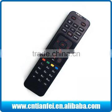 DVB REMOTE CONTROL