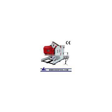 Marble wire saw Machine