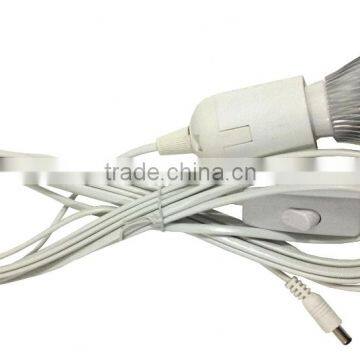 30w 40w Solar Energy Home System photo-4