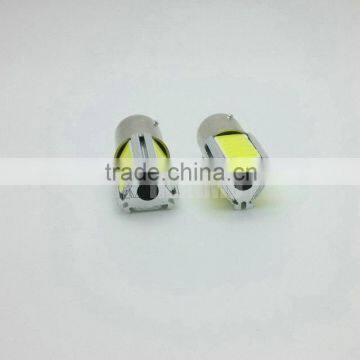 S25 P21/5W 1157 Bay15d 1156 Ba15s COB 12v Auto Led Car RV Reactive Bulbs Rear Turn Signal Lamp Brake Lights photo-5