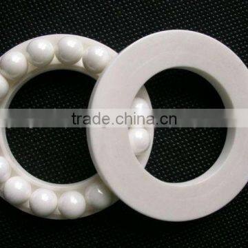 China manufacturer,High temperature precision ball bearings!!7308 be 2cs bearing ceramic,Ceramic Bearing