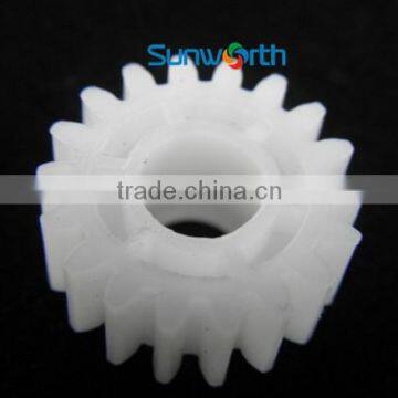 AF1075 gear 2075 19T gear AB011469 gear (AB01-1469) Copier parts