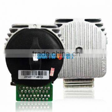 Print head for Panasonic 1131 KX-P1131 printer parts