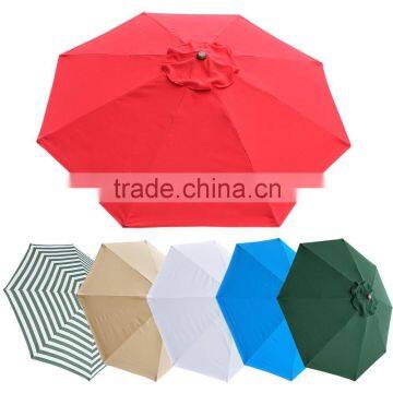 Replacement Umbrella Canopy,outdoor Umbrella,patio Umbrella photo-2