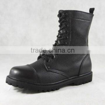 Miltary Boot Army Boot photo-3
