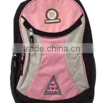 Fashionable Hiking Backpack Available Women Backpack