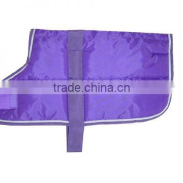 Wholesale dog clothes