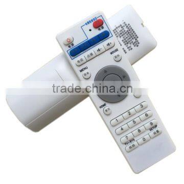 Arabic IPTV Replacement OEM Remote Control for the Lool Box Android HD photo-4