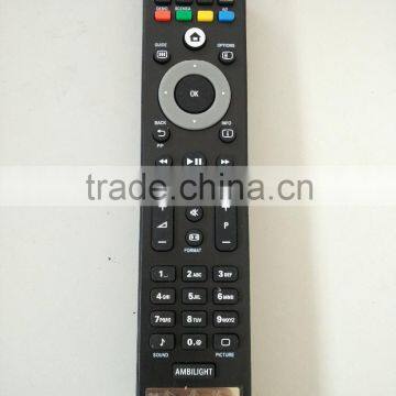 LCD TV Remoter Control for LED/LCD TV remote control RM-D1000