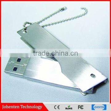 The Computer Promotional Usb Stick 1tb Made in China Fast Delivery