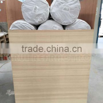 ceramic fiber product includes ceramic fiber cloths, ceramic fiber tapes