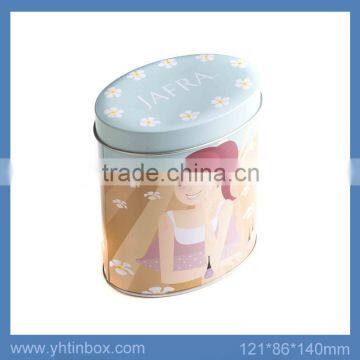 package storage box nail polish