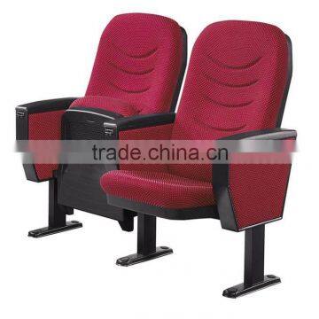 Auditorium Chair/Auditorium Seating/Cinema Chair/Cinema Seating/Theater Chair/Theater Seating YA-307 photo-2