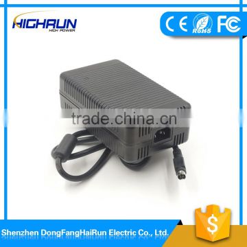 laptop power supply 18.5v 20a for 3D printer