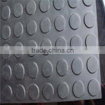 Silicone Custom Door Mat Rubber photo-5