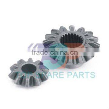 462 axle planetary gear for kubota Combined harvesters part