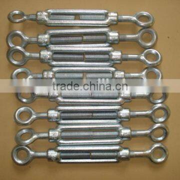 U.S Type Turnbuckle photo-2