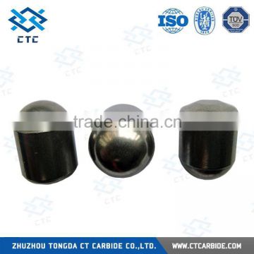 Professional tungsten carbide pdc drill bit with high quality