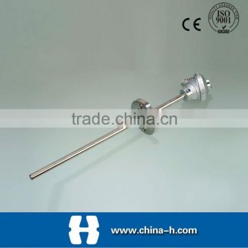 HUAKUI duplex thermocouple