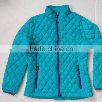 high quality new design cheap youngs fashion jacket with ten years experience and high crited guarantee