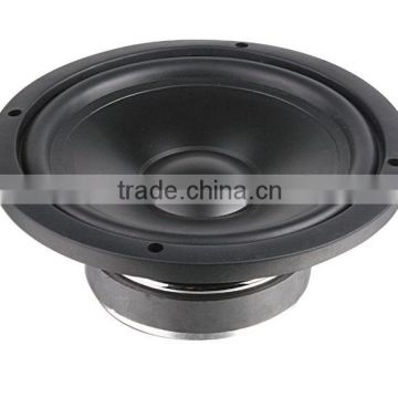 shanghai strong magnetsneodymium magnets speaker