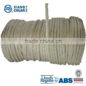 LR Approvaled Kevlar Rope photo-3