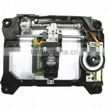 Original KEM-480AAA Blu-ray Lens for PS3 BDP-3120 photo-1