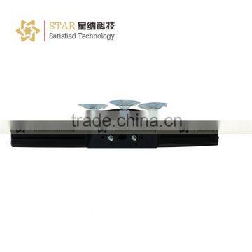 3W*12 LED Emergency Visor Lighting XN-186C-2 photo-4