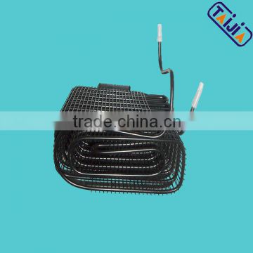 Cheap Condenser Coil For Freezer