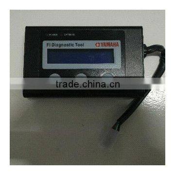 NEW F-IDT FOR MOTORCYCLE motor scanner for Yamaha