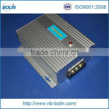 Air Conditioner Saver
