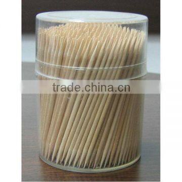 Whosaler Various Designs Party/pub/bar Fruit Toothpick photo-2