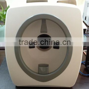 whole sale beauty salon skin scanner machine