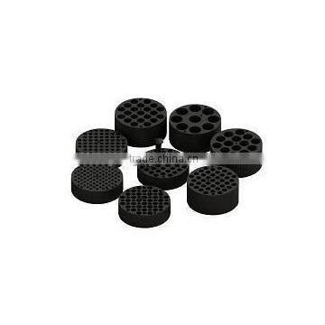 High-performance Mini Incubator Dry Bath Incubator Digital Temperature Controller For Incubator photo-4