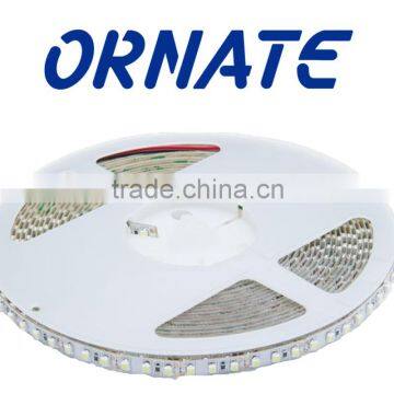 Enegry-saving SMD 3528 led strip 12/24V