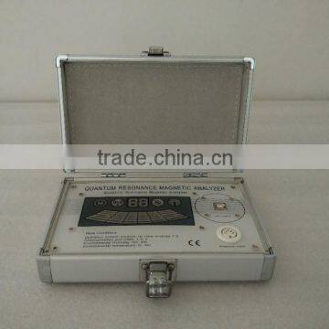 best quality quantum resonance magnetic analyzer for hot sale