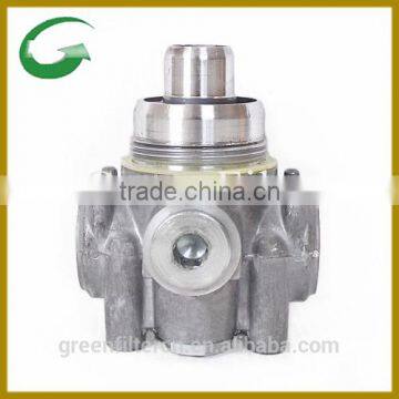 Hydraulic oil filter 1261813 126-1813 seat