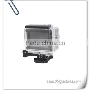 Hot Selling Outdoor Waterproof Action Sport Camera 1080p Sports Camera Sj6000, 30m Waterproof Extreme photo-2