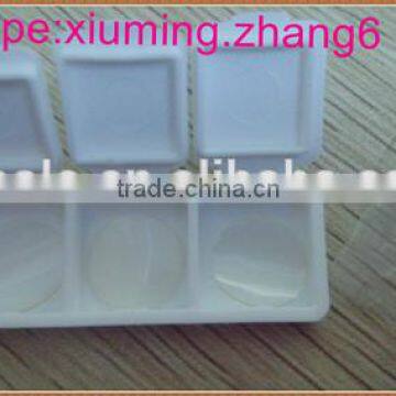 China original manufacturer of Dental ulcer patch