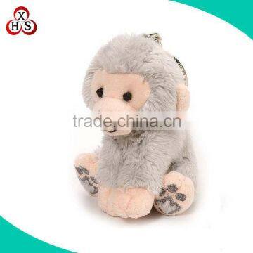 Mini Custom Plush Toy, Lovely Stuffed Plush Toy