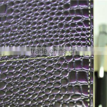 Divider Organizer, Divided Folder, Folder Tab Dividers photo-4